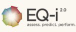 Logo EQ-i