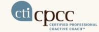 Logo cpcc