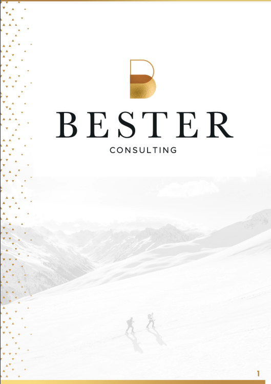 White paper_Besterconsulting